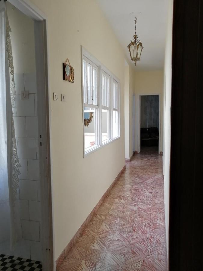 فيلا Quinta Miramar تازاكورتي المظهر الخارجي الصورة